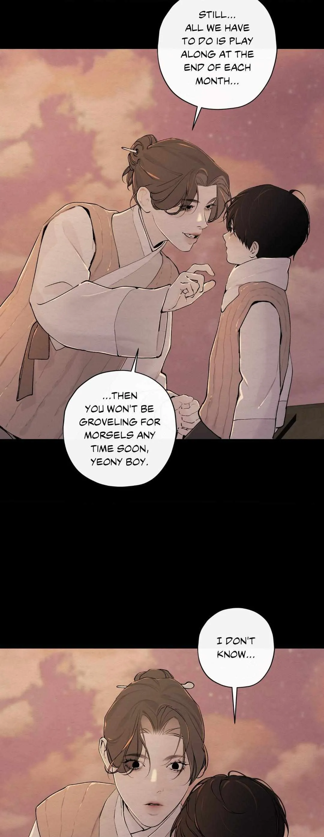 The Reset Life of a Game Addict Chapter 32 Online - página 45