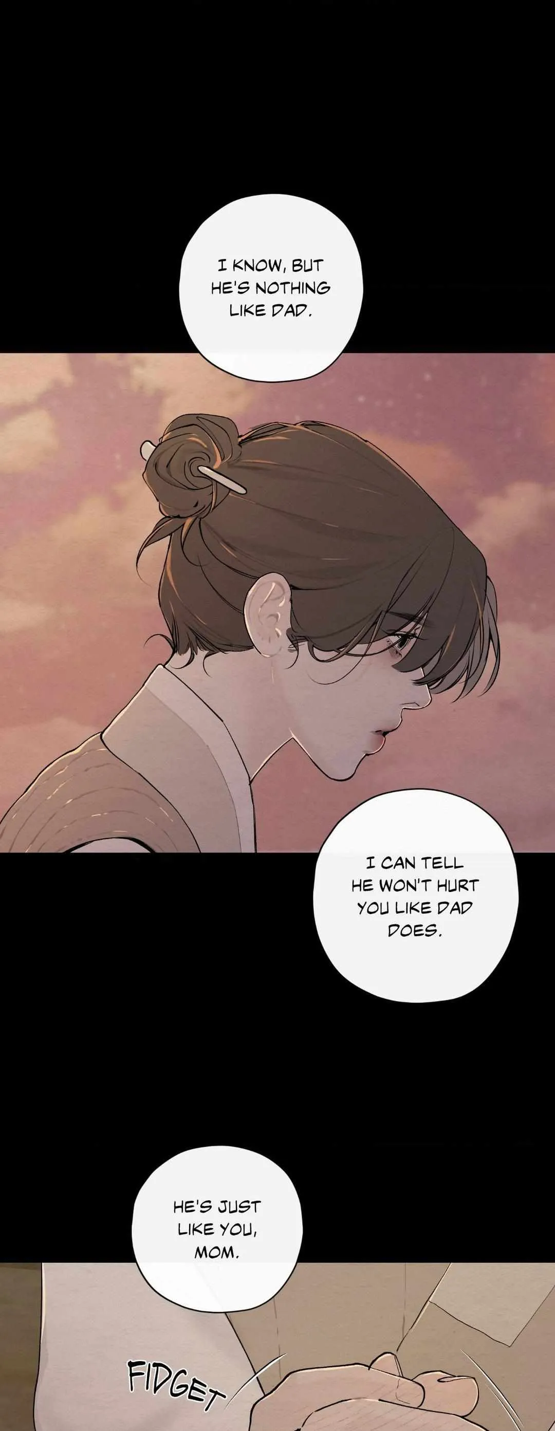 The Reset Life of a Game Addict Chapter 32 Online - página 47