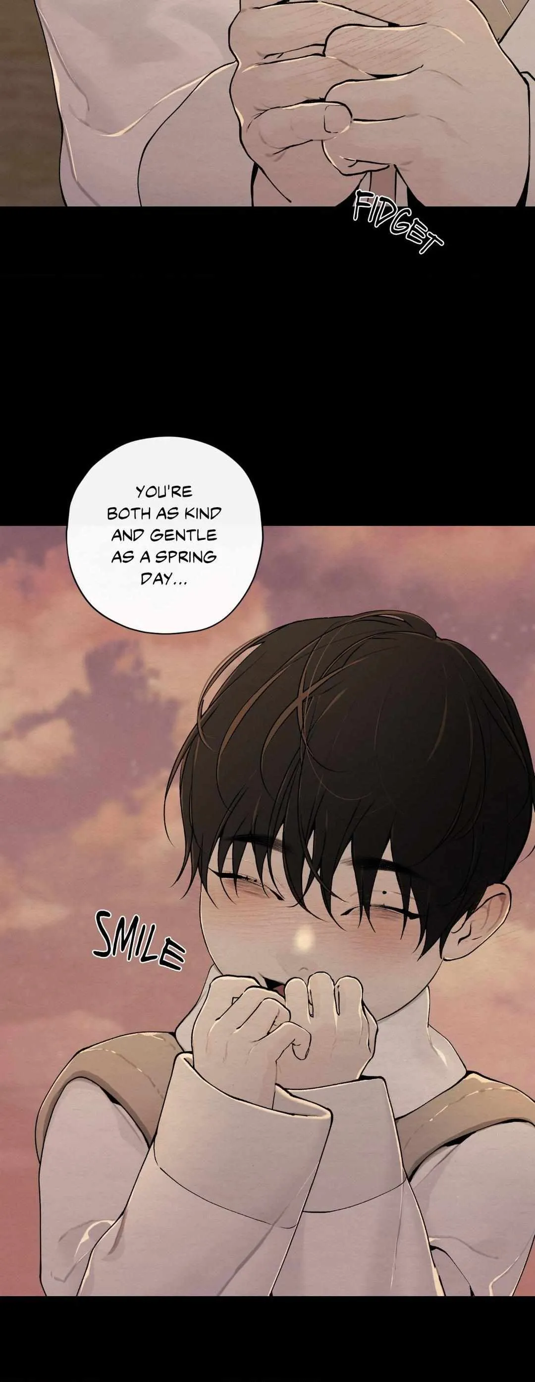 The Reset Life of a Game Addict Chapter 32 Online - página 48