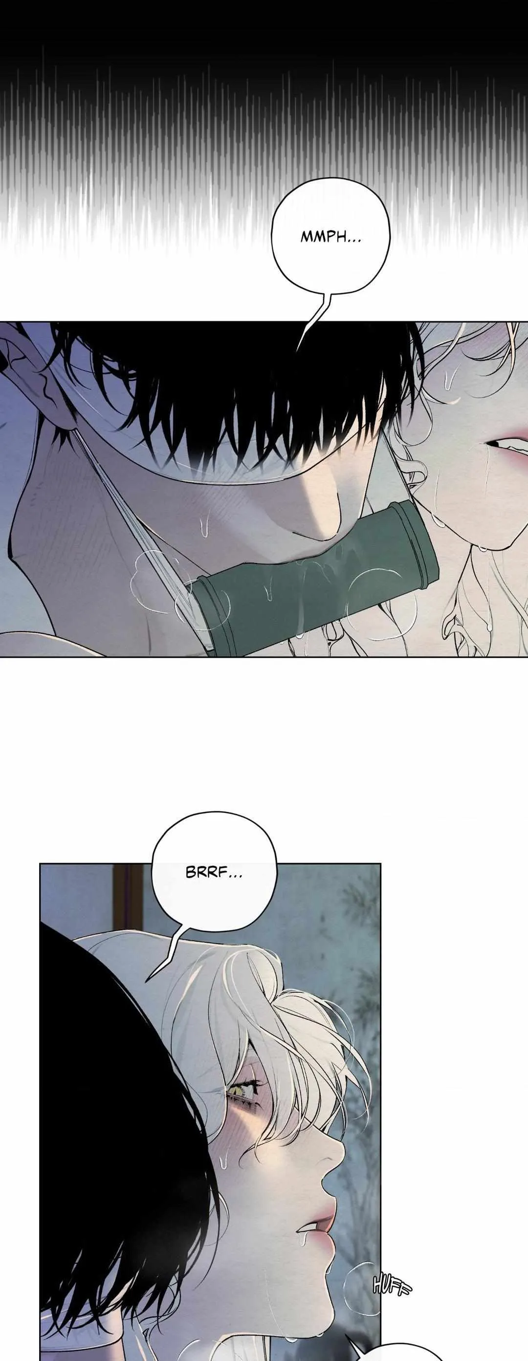 The Reset Life of a Game Addict Chapter 32 Online - página 49