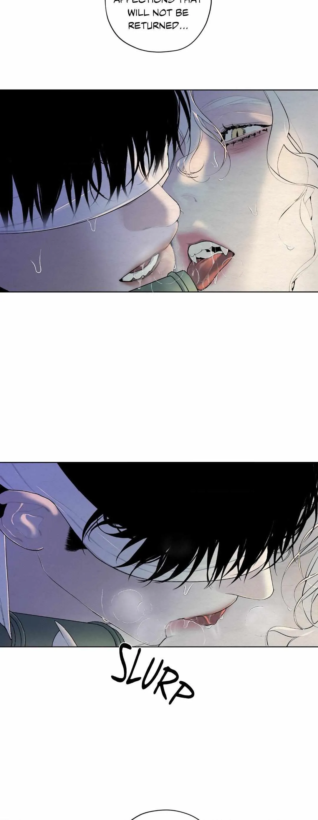 The Reset Life of a Game Addict Chapter 32 Online - página 51