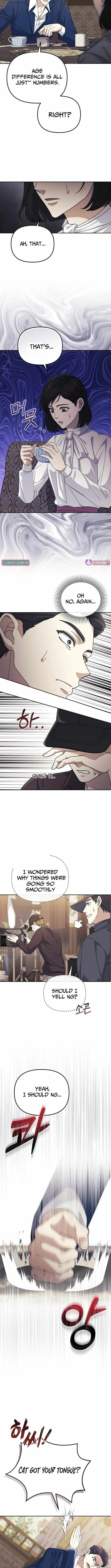 The Reset Life of a Game Addict Chapter 40 Online - página 2