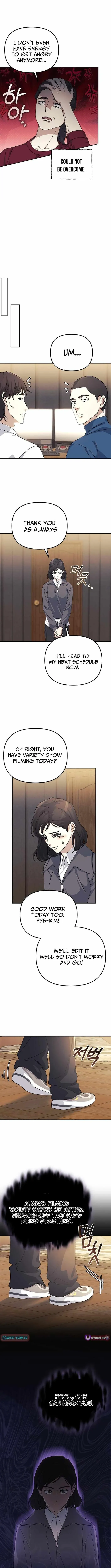 The Reset Life of a Game Addict Chapter 40 Online - página 8