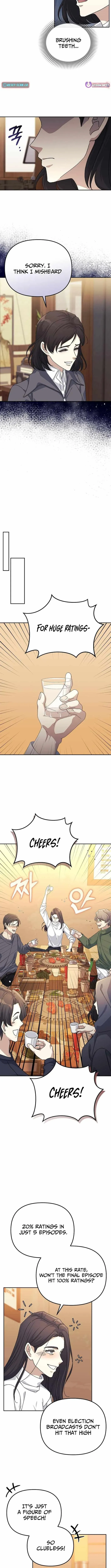 The Reset Life of a Game Addict Chapter 40 Online - página 10