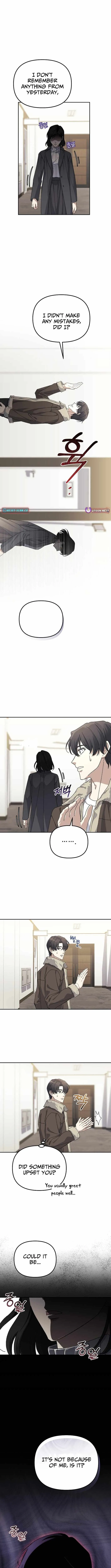 The Reset Life of a Game Addict Chapter 41 Online - página 2