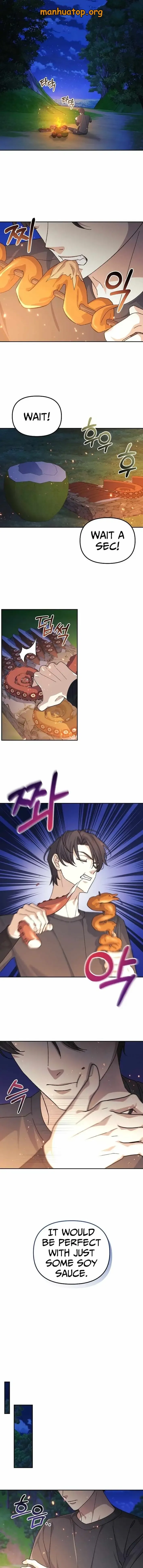 The Reset Life of a Game Addict Chapter 44 Online - página 1
