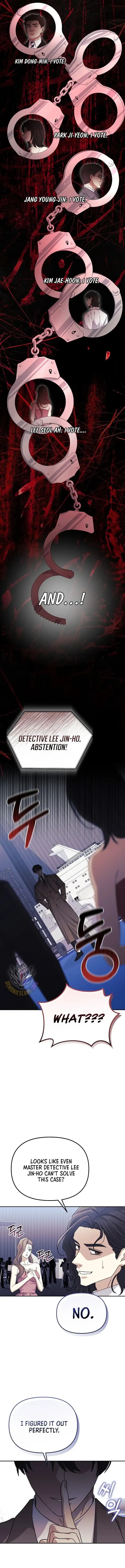 The Reset Life of a Game Addict Chapter 52 Online - página 2