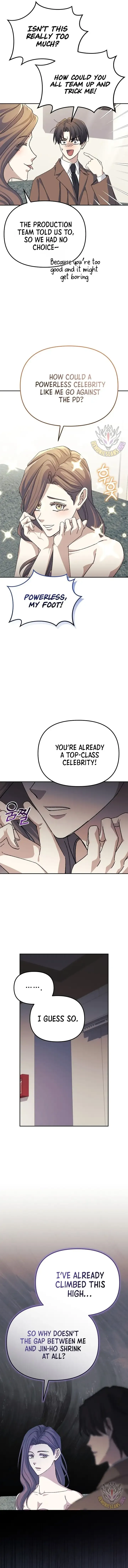 The Reset Life of a Game Addict Chapter 52 Online - página 5
