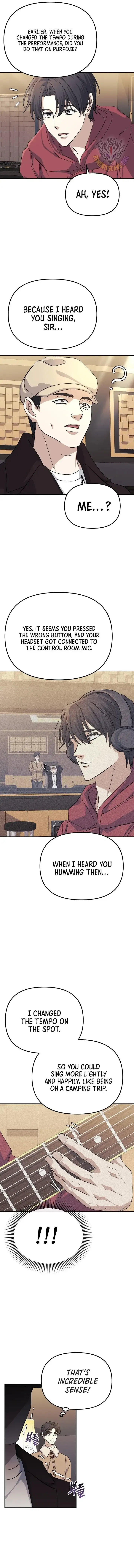 The Reset Life of a Game Addict Chapter 52 Online - página 14