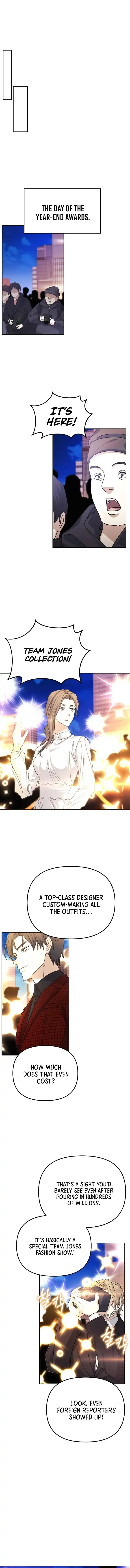 The Reset Life of a Game Addict Chapter 53 Online - página 10