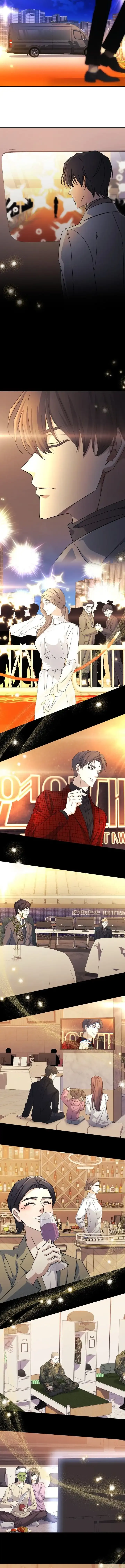The Reset Life of a Game Addict Chapter 53 Online - página 11