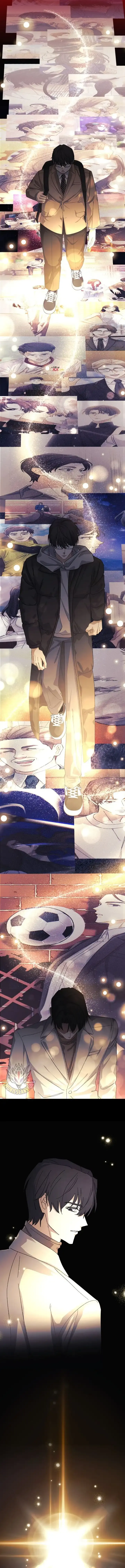 The Reset Life of a Game Addict Chapter 53 Online - página 14