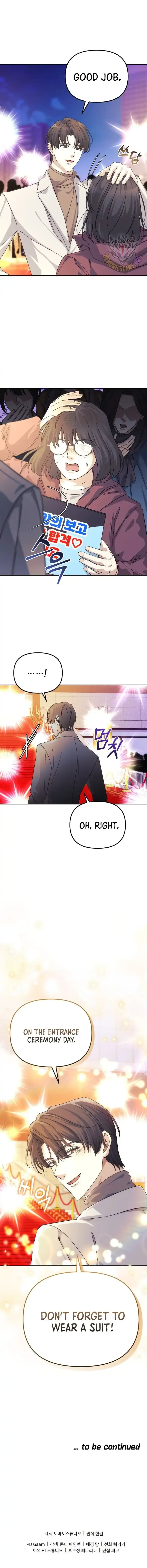 The Reset Life of a Game Addict Chapter 53 Online - página 16