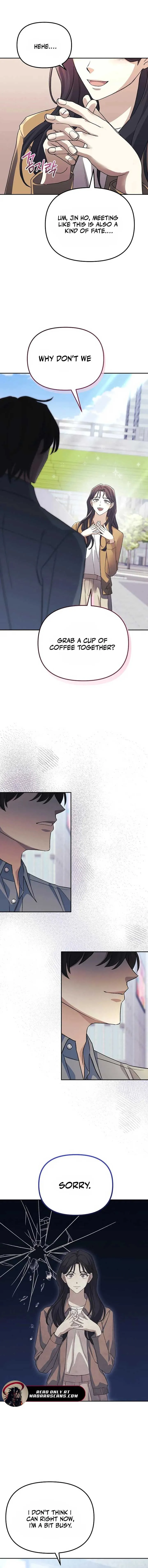 The Reset Life of a Game Addict Chapter 8 Online - página 2