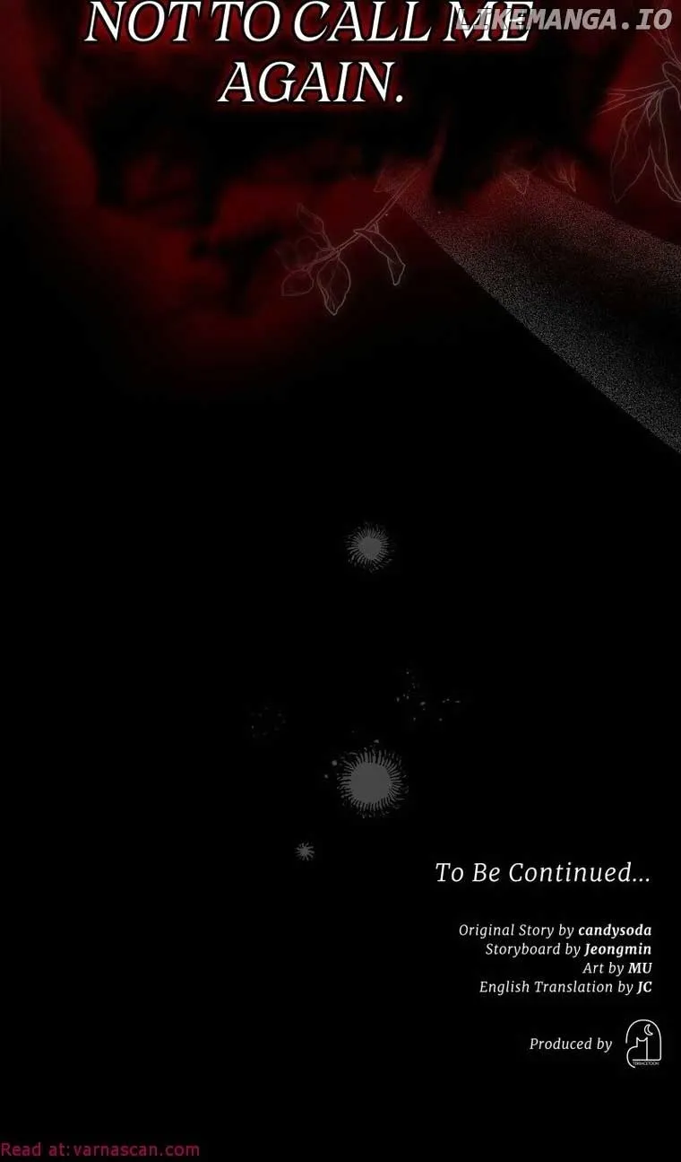 The Return of the Ex-Wife Chapter 16 Online - página 17
