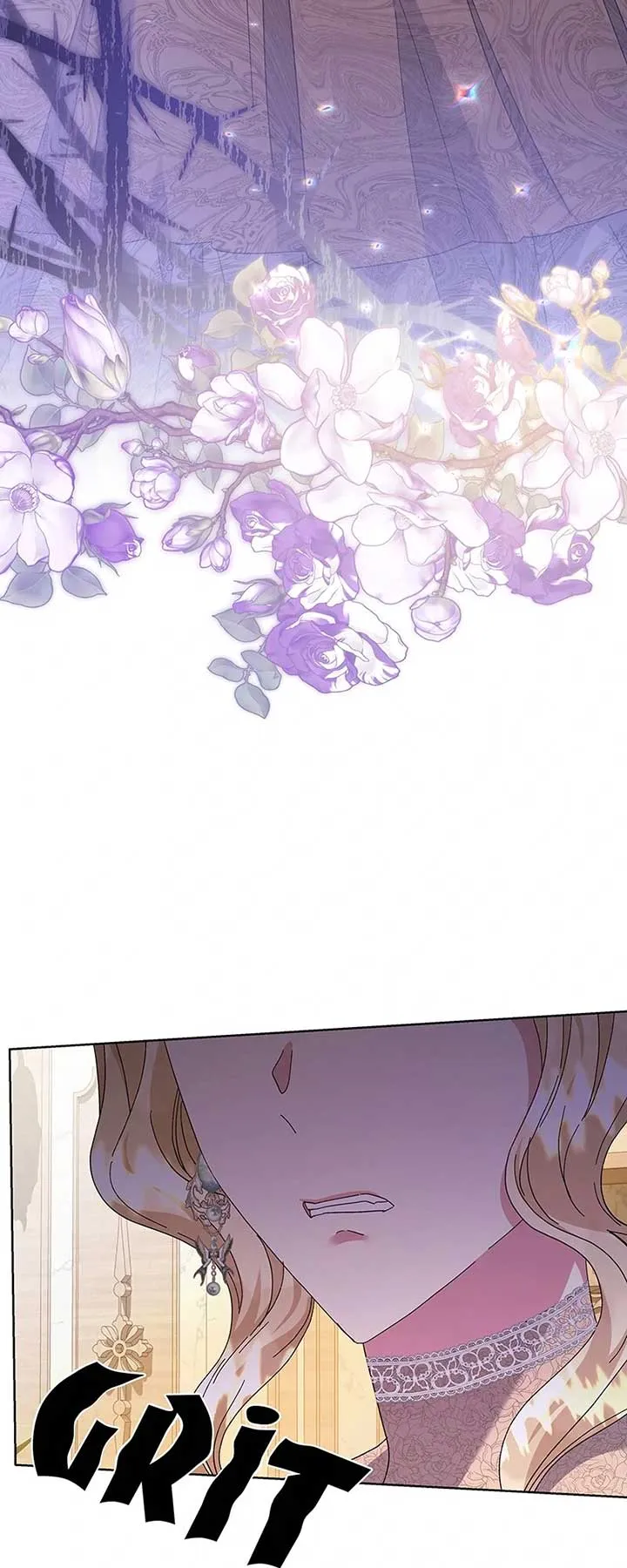 The Return of the Ex-Wife Chapter 34 Online - página 5