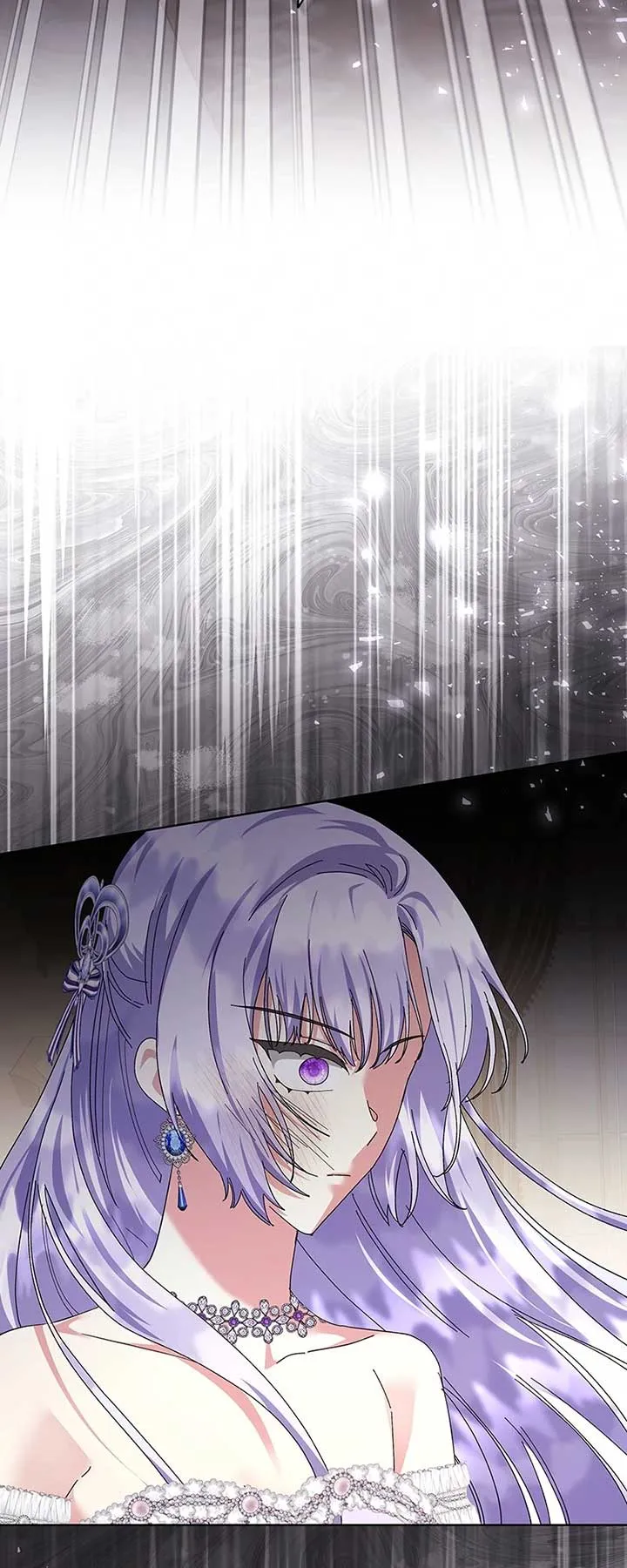 The Return of the Ex-Wife Chapter 34 Online - página 10