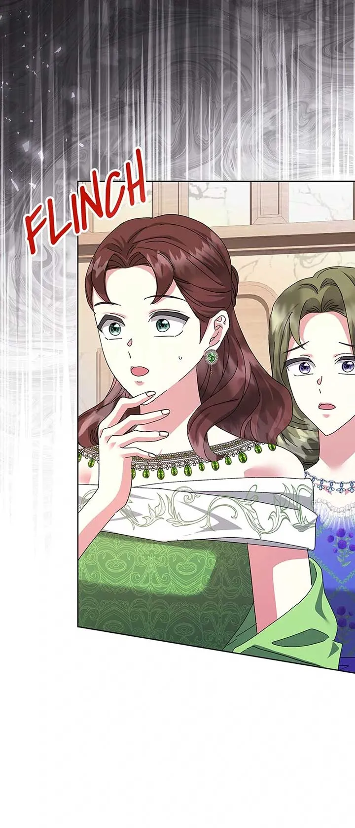 The Return of the Ex-Wife Chapter 34 Online - página 11