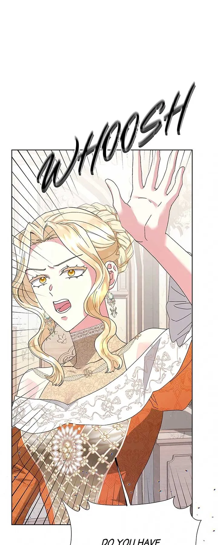 The Return of the Ex-Wife Chapter 34 Online - página 12