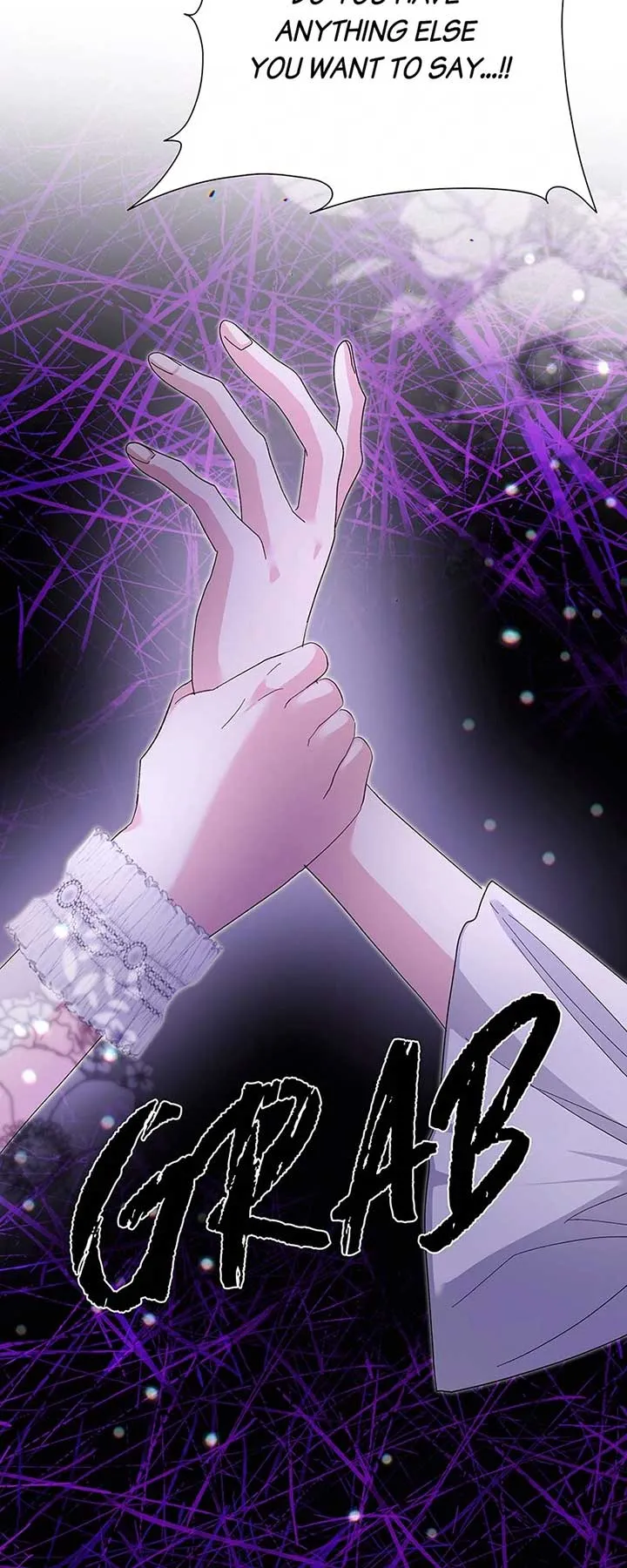 The Return of the Ex-Wife Chapter 34 Online - página 13