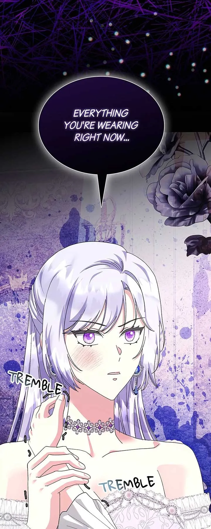 The Return of the Ex-Wife Chapter 34 Online - página 14