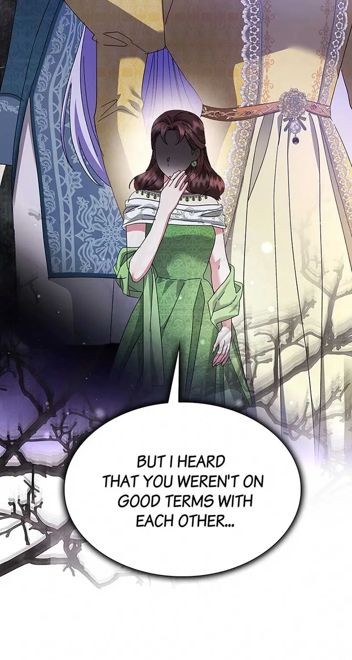 The Return of the Ex-Wife Chapter 34 Online - página 25