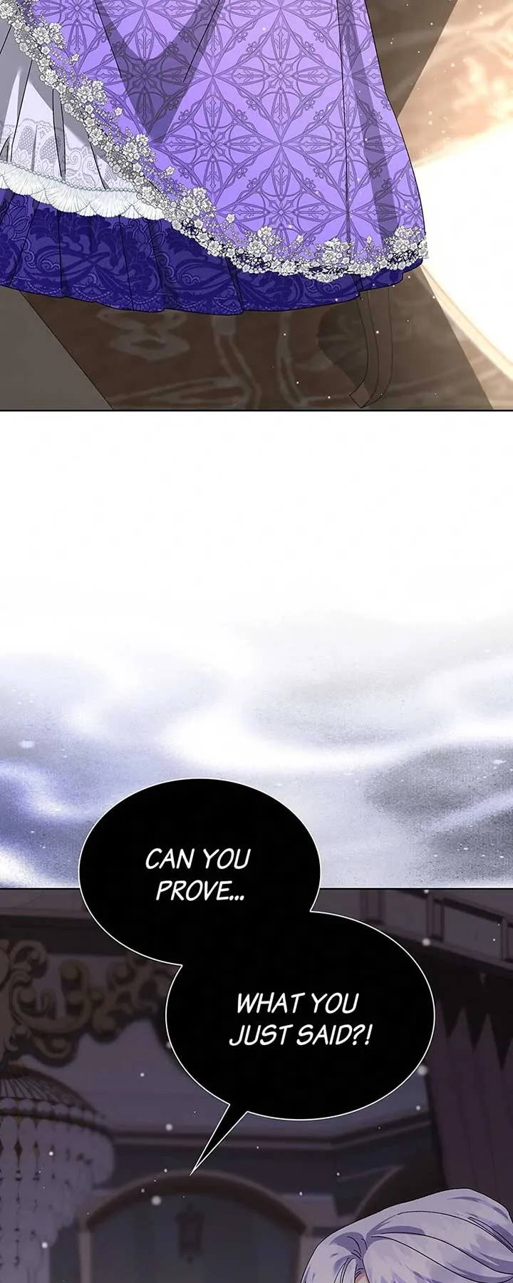The Return of the Ex-Wife Chapter 34 Online - página 31