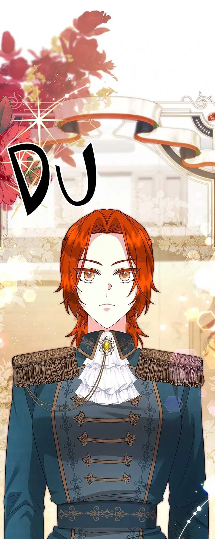 The Return of the Ex-Wife Chapter 34 Online - página 37
