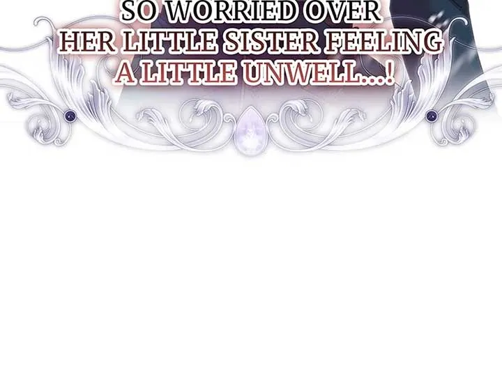 The Return of the Ex-Wife Chapter 34 Online - página 45