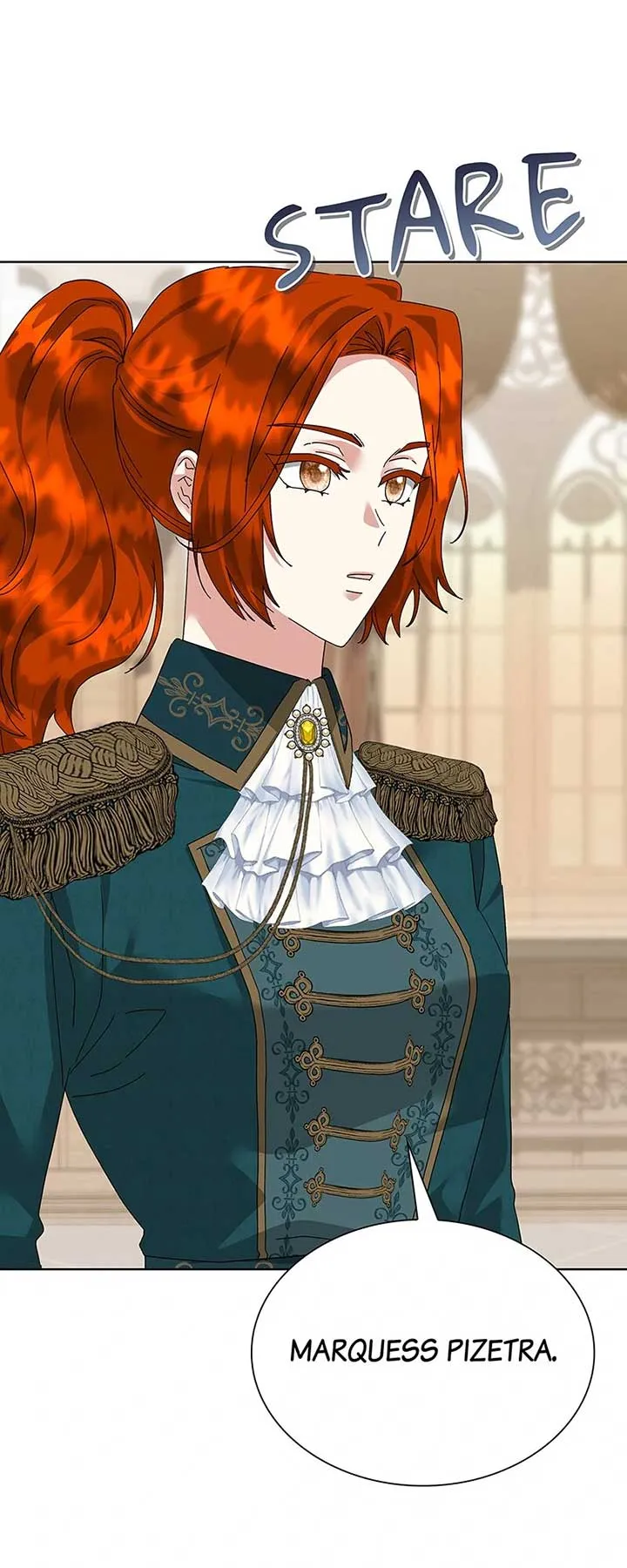 The Return of the Ex-Wife Chapter 34 Online - página 48