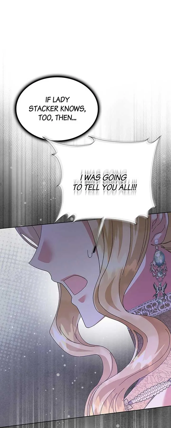 The Return of the Ex-Wife Chapter 34 Online - página 52