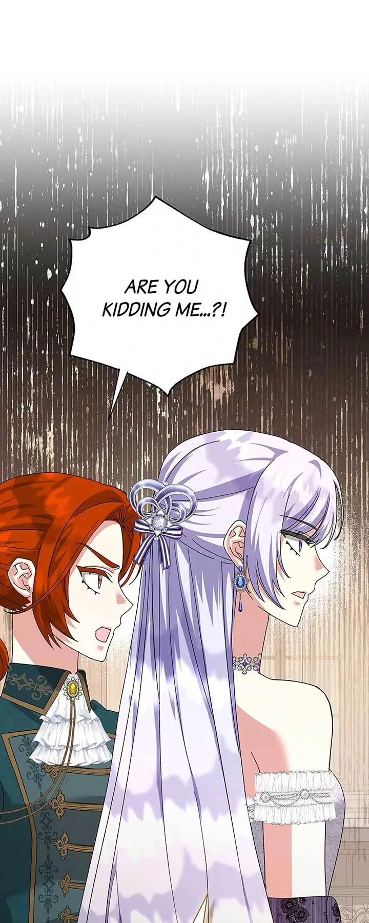 The Return of the Ex-Wife Chapter 34 Online - página 56