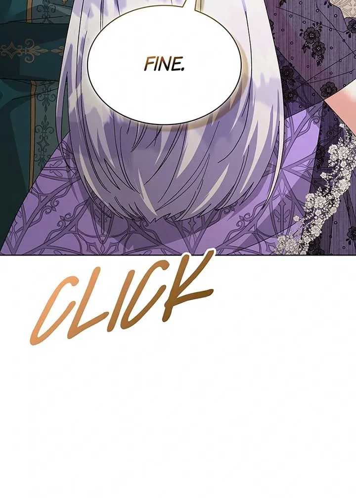 The Return of the Ex-Wife Chapter 34 Online - página 57