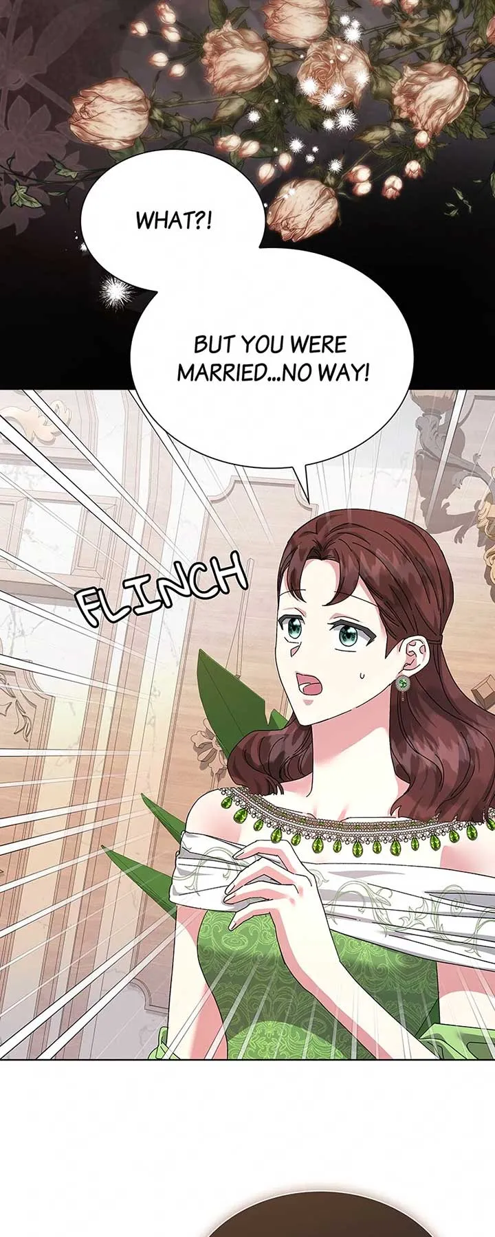 The Return of the Ex-Wife Chapter 34 Online - página 60