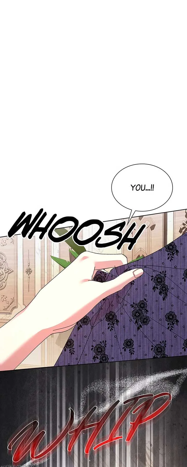 The Return of the Ex-Wife Chapter 34 Online - página 64
