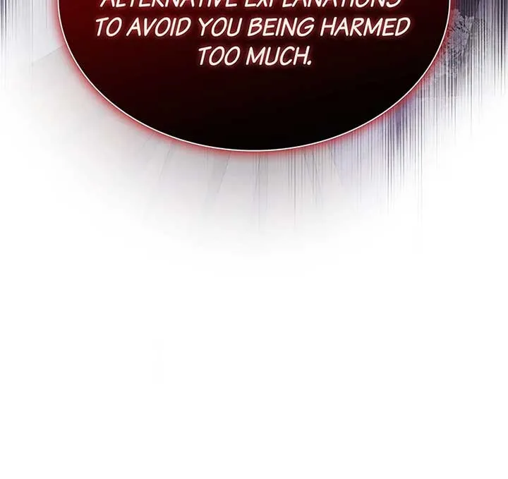 The Return of the Ex-Wife Chapter 34 Online - página 69