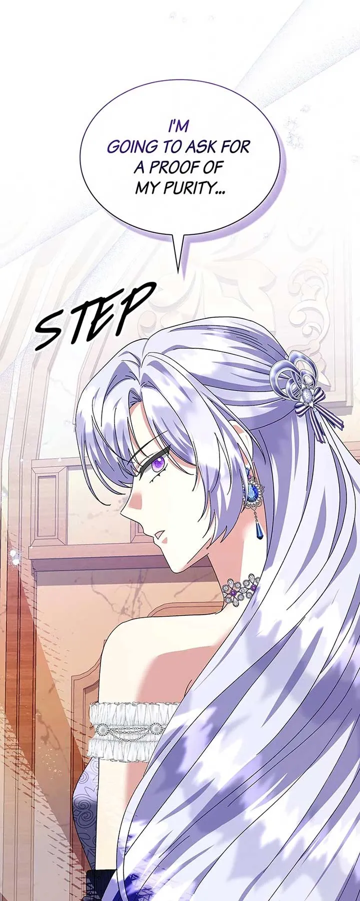 The Return of the Ex-Wife Chapter 34 Online - página 72