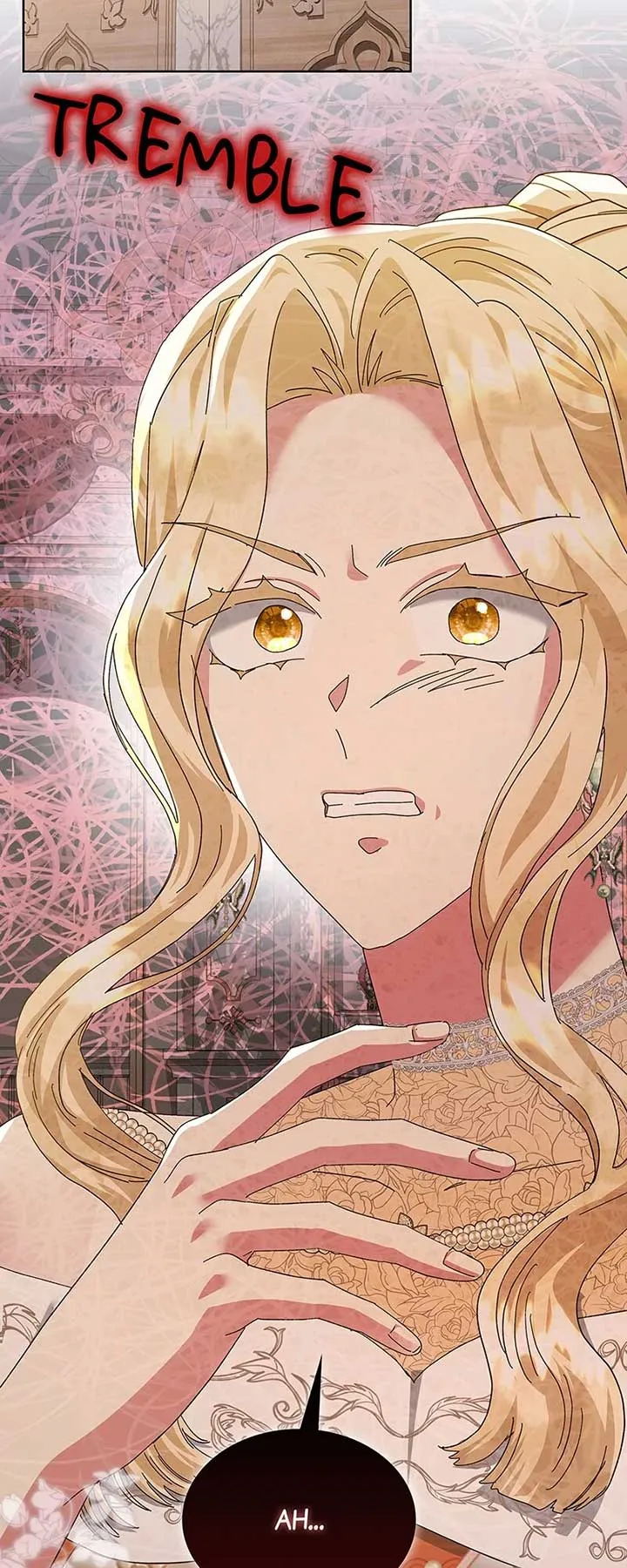 The Return of the Ex-Wife Chapter 34 Online - página 77