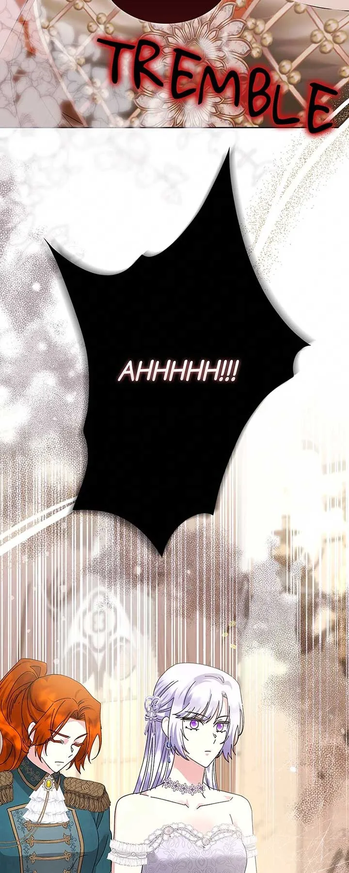 The Return of the Ex-Wife Chapter 34 Online - página 78