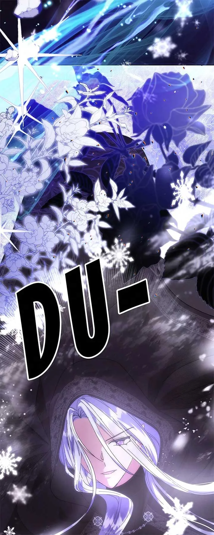 The Return of the Ex-Wife Chapter 38 Online - página 3