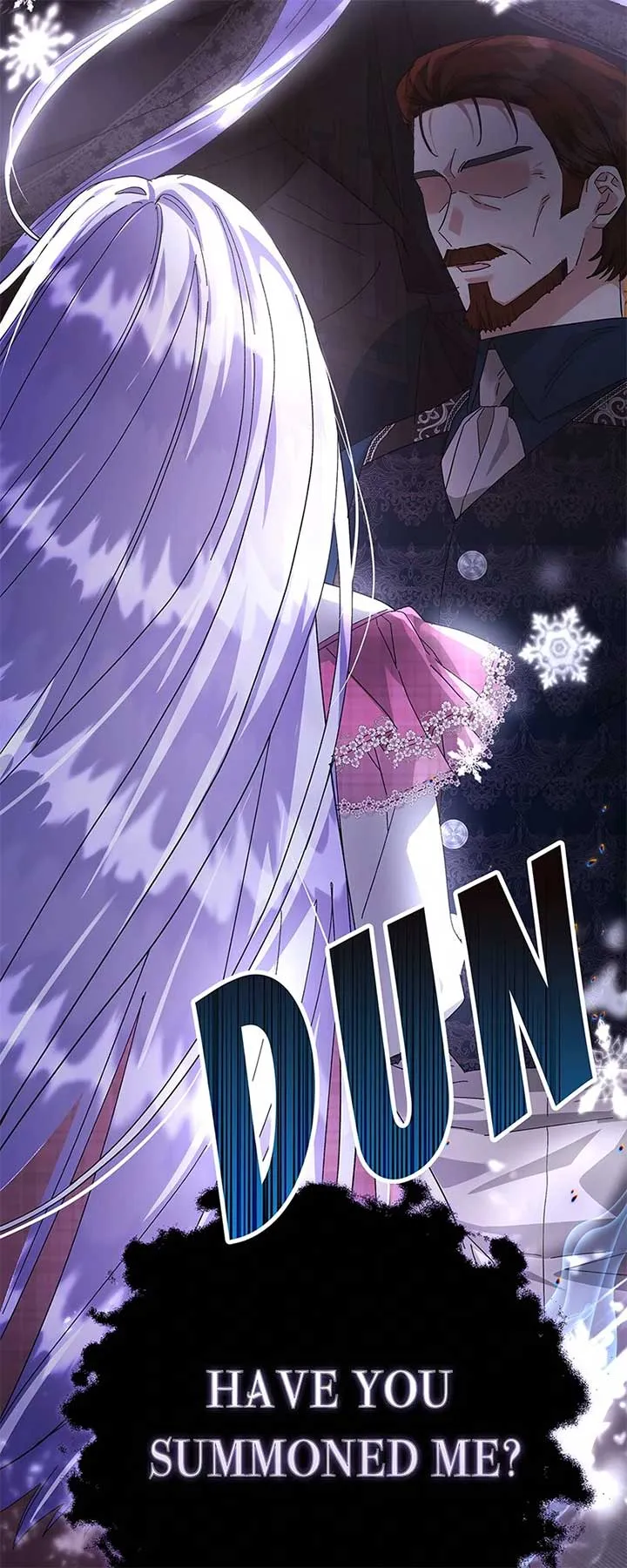 The Return of the Ex-Wife Chapter 38 Online - página 4