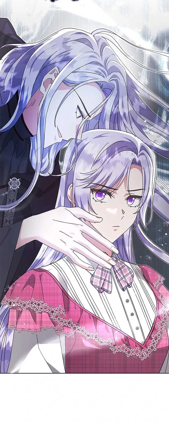 The Return of the Ex-Wife Chapter 38 Online - página 10