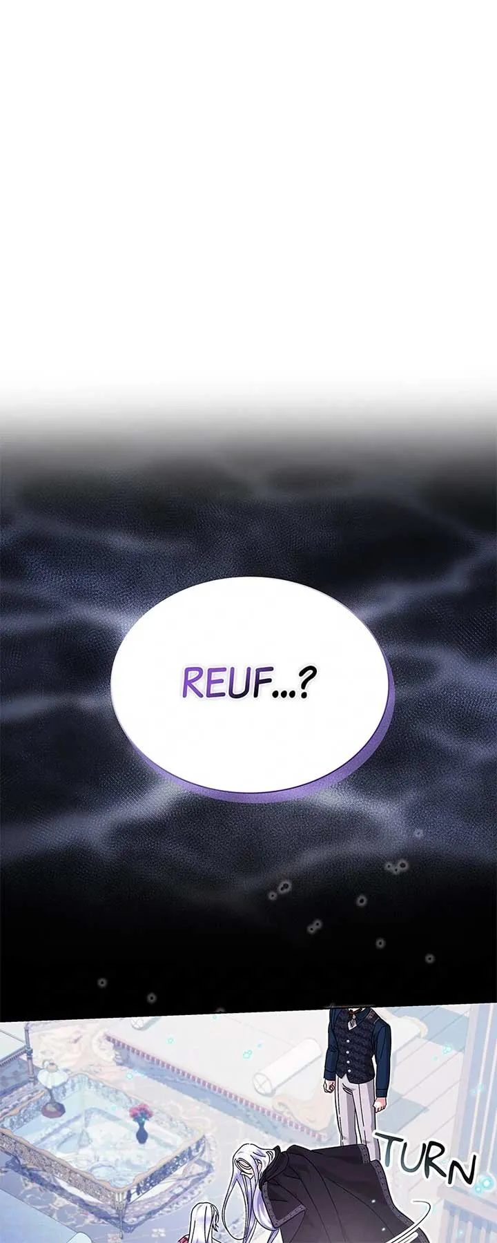 The Return of the Ex-Wife Chapter 38 Online - página 12
