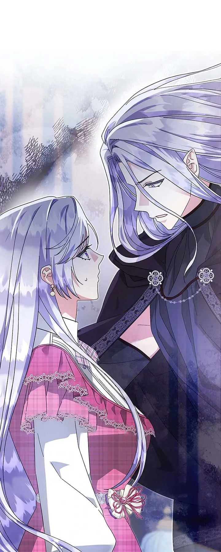 The Return of the Ex-Wife Chapter 38 Online - página 15