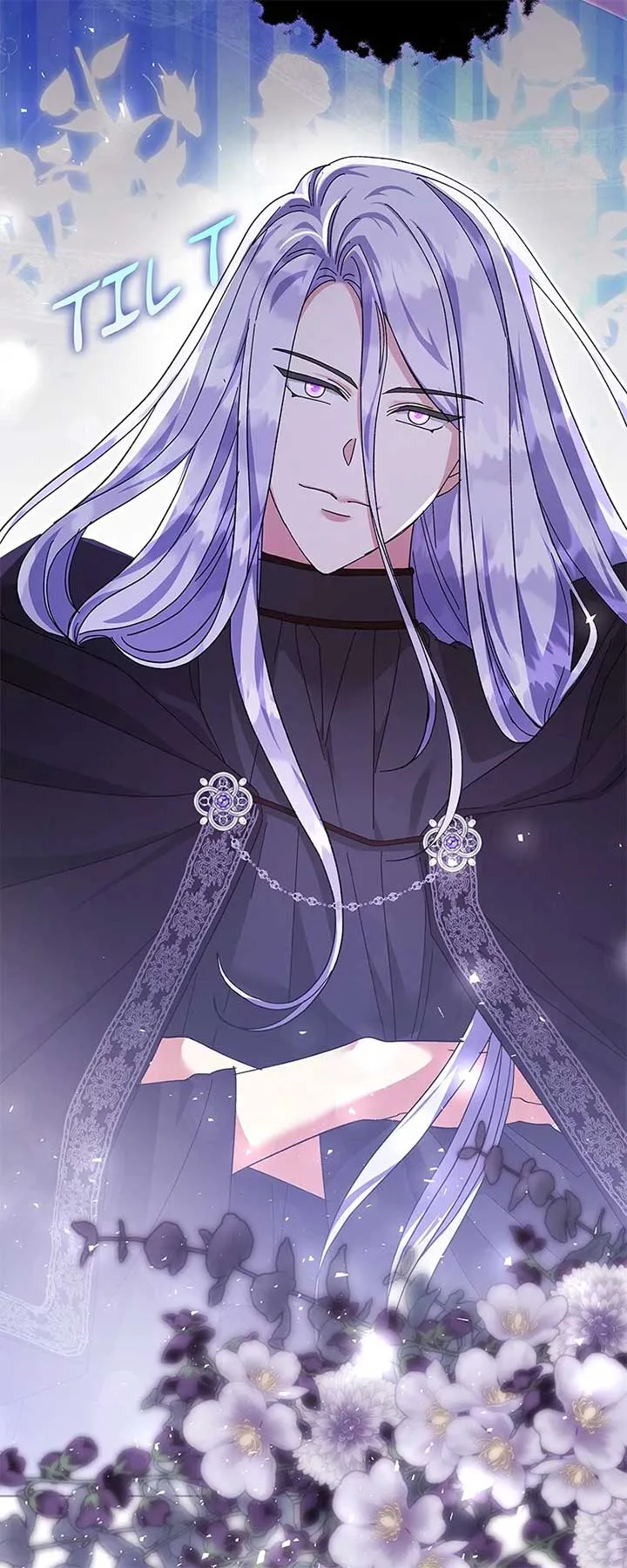The Return of the Ex-Wife Chapter 38 Online - página 19