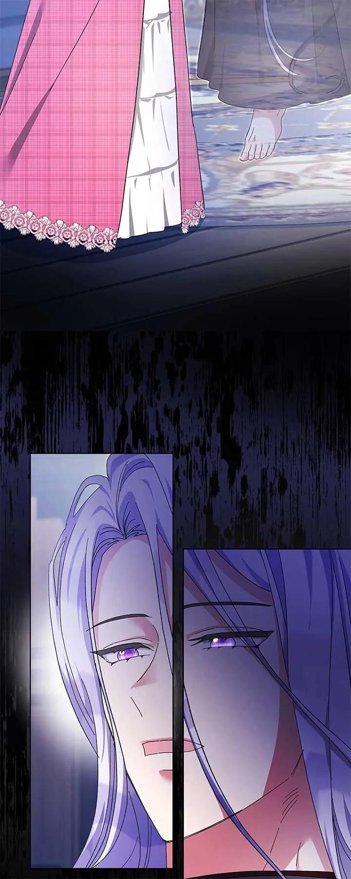 The Return of the Ex-Wife Chapter 38 Online - página 21