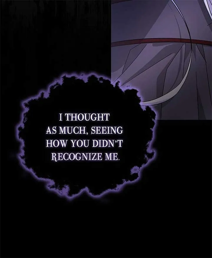 The Return of the Ex-Wife Chapter 38 Online - página 22