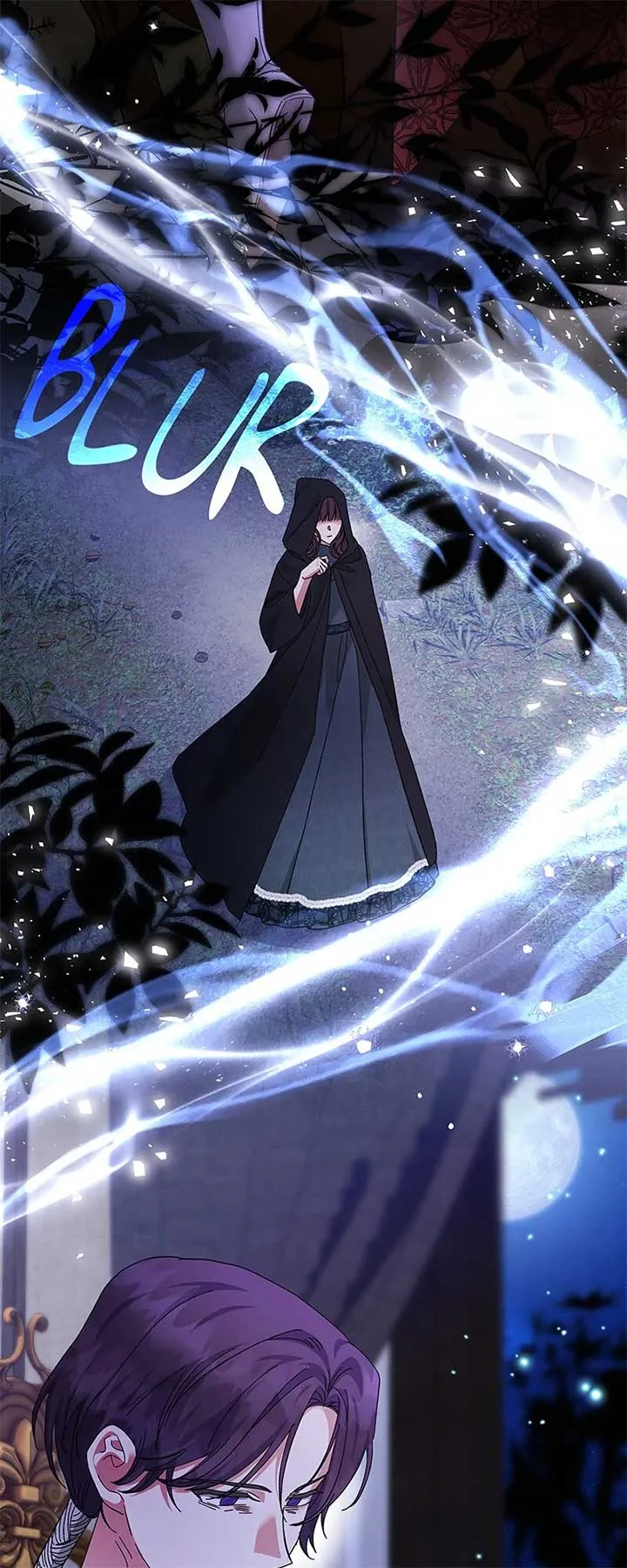 The Return of the Ex-Wife Chapter 38 Online - página 25