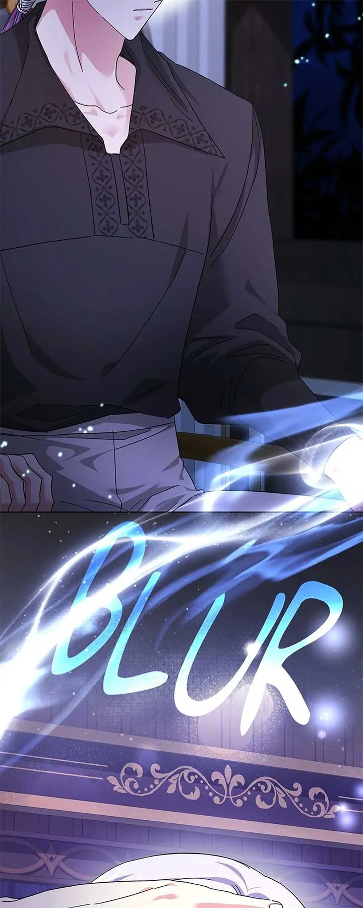 The Return of the Ex-Wife Chapter 38 Online - página 26