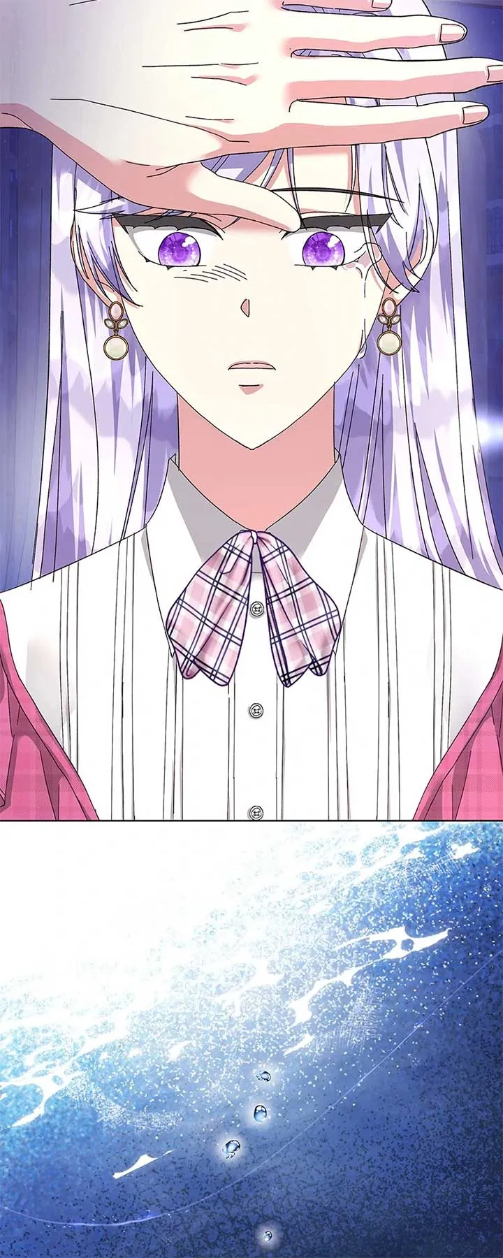 The Return of the Ex-Wife Chapter 38 Online - página 27